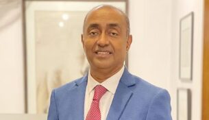 Untitled-2-694bd00b3d692-695006953f362