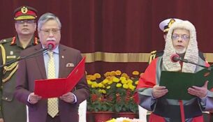 Untitled-2-6950b8a307563