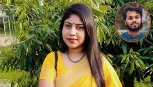 Untitled-21-6943e4411fa32