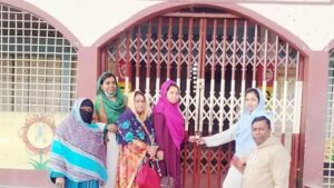 Untitled-5-692fef68b17f4