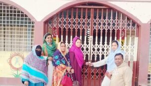 Untitled-5-692fef68b17f4