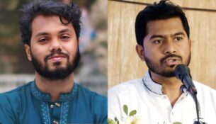 Untitled-5-6946c9ae9cd26