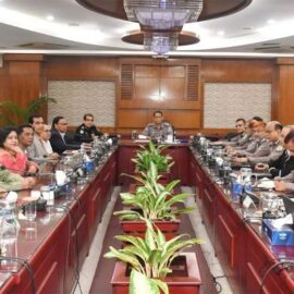 Untitled-6-6942d48b6c5e8