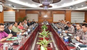 Untitled-6-6942d48b6c5e8