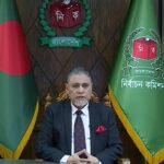 Untitled-693ab9db76929