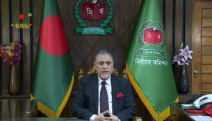 Untitled-693ab9db76929