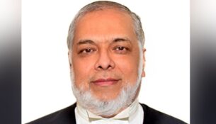 Zubayer-Rahman-Chowdhury-69498bc962e27