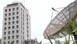 abhawa-6954219e45bd2