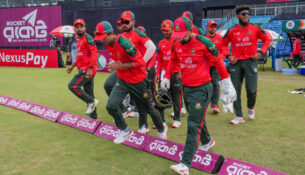 bangladesh-team-181225-1766049579