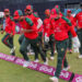 bangladesh-team-181225-1766049579