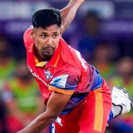 dubai-capitals-071225-01-1765044675