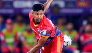 dubai-capitals-071225-01-1765044675