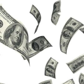 flying-dollar-131024-01-1728828668