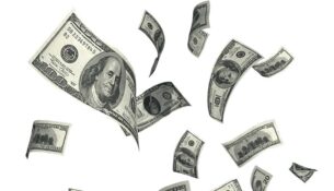 flying-dollar-131024-01-1728828668