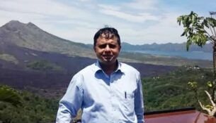 foysal-6946e49ba0762