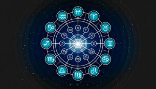 horoscope-041025-1759557187