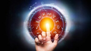 horoscope-061225-1764998474