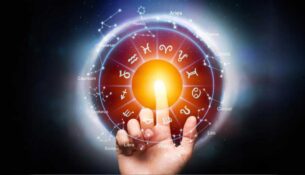 horoscope-061225-1764998474