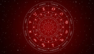 horoscope-270925-1758952409