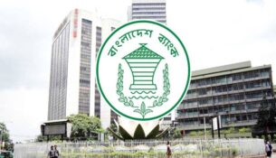 image-262854-1765466569