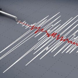 image-427188-1622667867-692031c91a761-6920d1f81ae9b