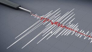 image-427188-1622667867-692031c91a761-6920d1f81ae9b