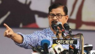 image-645764-1676547594-69451d3365ead