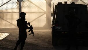 israel-6943e0a959c8a