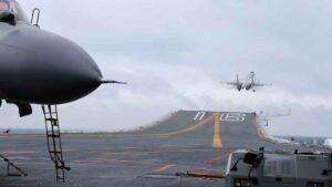 j-15-aircraft-081225-01-1765221641