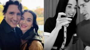 justin-6936dc2949140