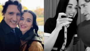 justin-6936dc2949140