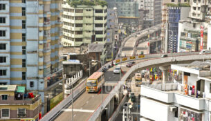 mouchak-malibag-moghbazar-flyover-inauguration-261017-0031-1766586167