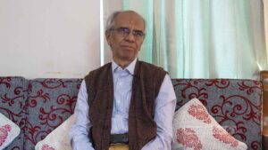 mozammel-hossain-081225-02-1765222802