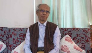 mozammel-hossain-081225-02-1765222802