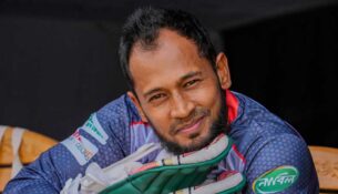 mushfiqur-rahim-bpl-201225-01-1766234818