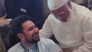 nahid-islam-and-shofiqur-rahman-251225-1766678705