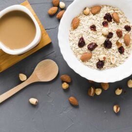 oats-raisins-nuts-with-coffee-171225-1765977685