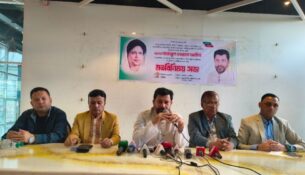 pic-(12)-6950160a7ac01