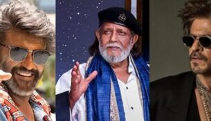 pic-(19)-694ebdf415355