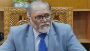 sayedur-rahman-69542f65dd8f8