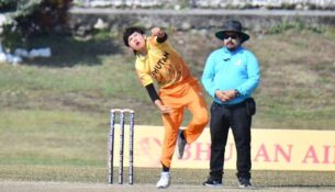 sonam-yeshey-261225-01-1766757745