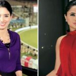 sundori-693a96e8574b8