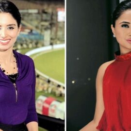 sundori-693a96e8574b8