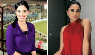 sundori-693a96e8574b8