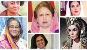 thumbnail-20251230160237