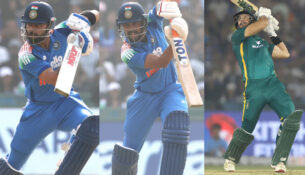 virat-ruturaj-markam-031225-01-1764780210