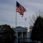 white-house-111225-01-1765477750