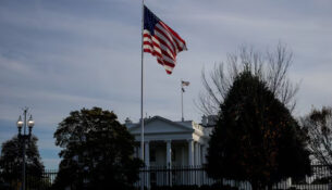 white-house-111225-01-1765477750