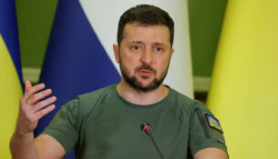 zelenskiy-261225-01-1766750795