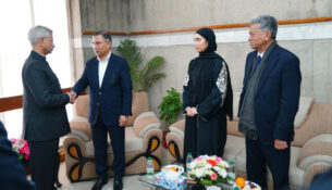 1767167032-0218a4fa2af1f7de293e9513efeedb4d (1)